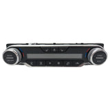 2024 24 NISSAN Sentra A/C Air Heater Temperature Fan Climate Control 27500 6LY6A OEM - product image
