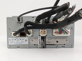 2010-2012 Lexus Hs250h Radio Receiver Stereo GPS Navigation Computer Drive OEM 86431-75041 - product image