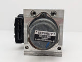2008 2009 2010 Honda Accord ABS Anti-Lock Brake Pump Control Modulator TE1A5 OEM - product image