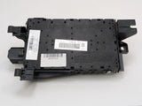 2008-2010 Ford Edge Lincoln MKX Body Control Module BCM Fuse Box AT4T15604BB OEM - product image