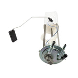 Fuel Pump Module with Sending Unit for 2003-2005 Chevrolet C4500 Kodiak 8.1L