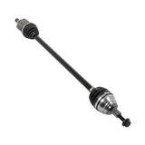 Front Passenger CV Axle Shaft for Multiple-Year Volkswagen Golf Jetta Passat Rabbit 2.5L EBAY-377509534481 – product image 5