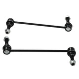 Front Control Arm and Sway Bar Kit for Dodge Challenger Charger Chrysler 300 AWD 6CS50081 – product image 6