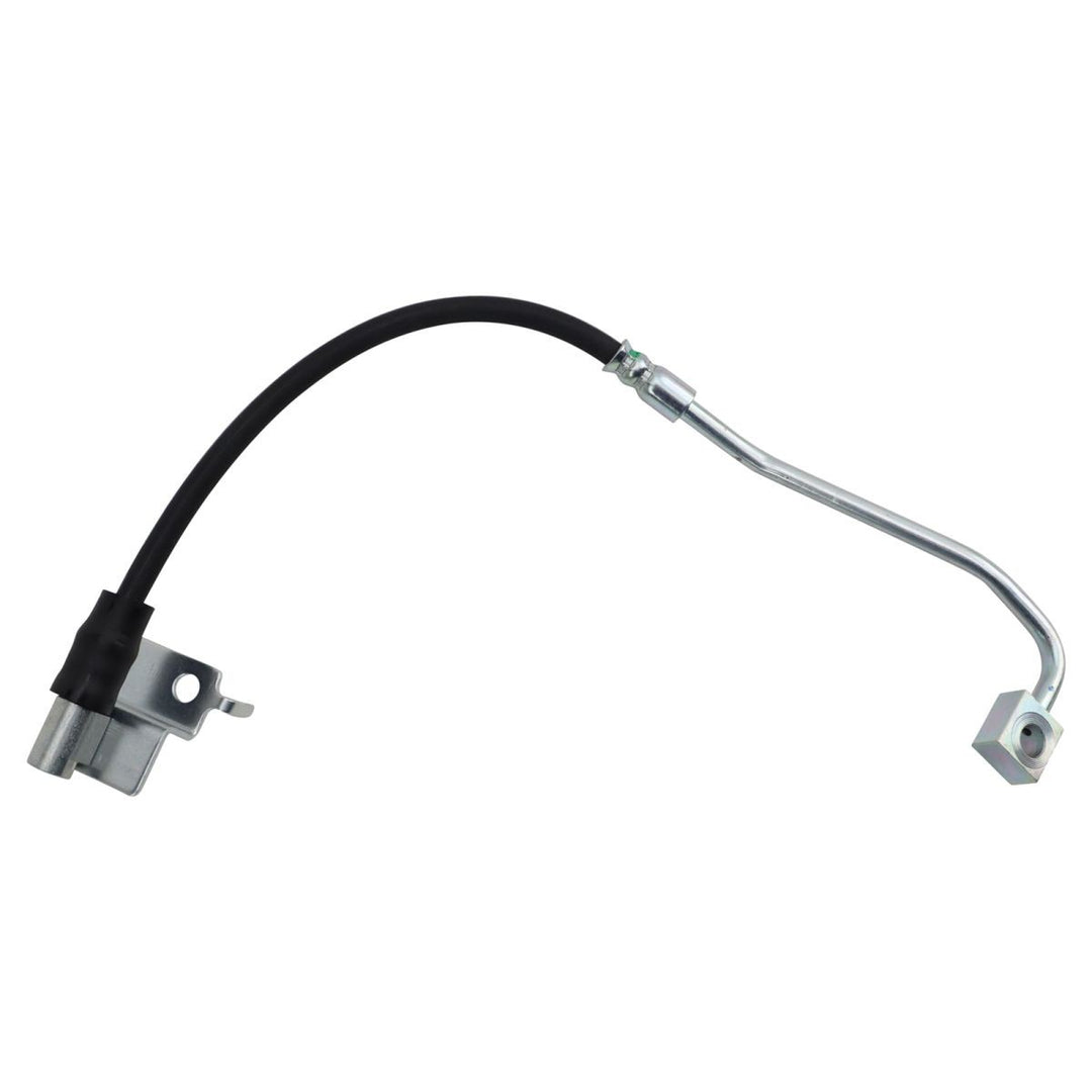 Front Driver Brake Hose for 2015-2018 Ford Mustang