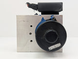 2000-2002 Mercedes Benz ML430 ML320 ML55 ML500 ABS Pump Anti-Lock Brake ESP OEM 10021096861 - product image
