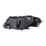 Headlight For 2001-2005 Passat Right 3B0941016AQ VW2503118 9221-0129R - product image