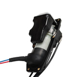 Power Trim Actuator Motor Assembly for Volvo Penta SX-A DPS-A DPS-B 21573834