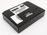 Chevrolet Cadillac GMC BCM BCU Body Control Module 22846364 OEM - product image