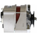 Mercedes-Benz 280 2.8L Alternator A0041542002 – 1973–1976 – alternate view