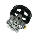 Power Steering Pump with Pulley for 2007-2022 Toyota Tundra 4.6L 5.7L 44310-0C090 – product image 8