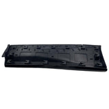 Rear Right Door Lower Molding 84546472 for 2019-2026 Chevrolet Blazer RS