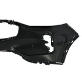 Primed Front Bumper Cover for 2023-2024 Ford Escape AS732640MM – product image 4