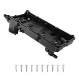 Valve Cover with Gasket for 2002-2012 Nissan X-Trail 2.5L 13264-8H303