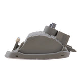Park/Signal/Side Marker For 2001-2004 Tacoma Set 8151004080 TO2531140 6224-0176LR - product image