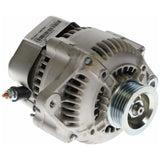 New Alternator For Isuzu Impulse L4 2.3L 88-89 27060-72120 AND0065 PP14679N – front view