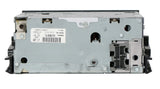 Chevy GMC 1995-2002 Truck Van Radio AM/FM Cassette Player 16180215 - product image