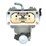 Carburetor for Kawasaki FX801V Engine 15004-0866 15004-0940