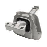 Front Right Engine Mount for 2018-2021 Volkswagen Atlas Cross Sport Teramont 3QF199262G – product image