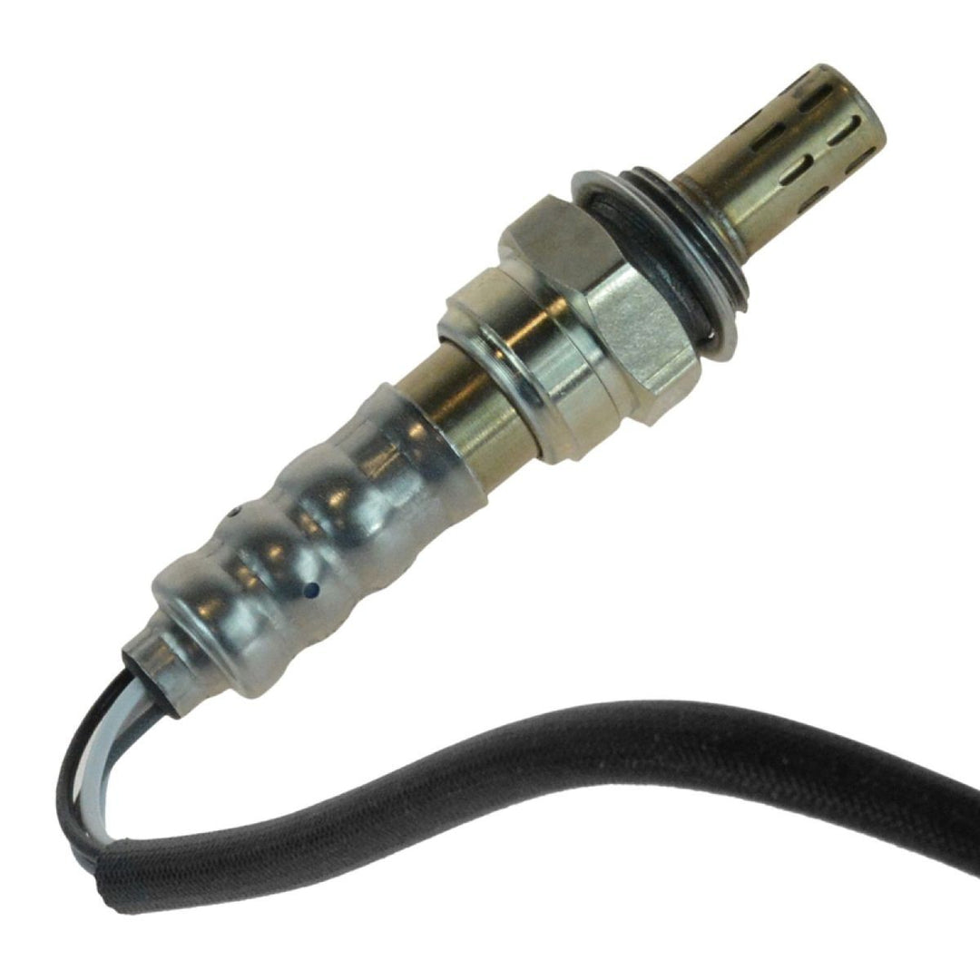 Downstream Oxygen Sensor for 1999-2004 Subaru Forester & Impreza