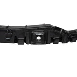 Bumper Bracket fits 2018-2022 Accent Sedan Front Side Support Right 86514J0000 9449-0009R - product image