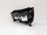 2015-2019 Nissan Sentra AC Heater Air Climate Temperature Control 275004AT2A OEM - product image