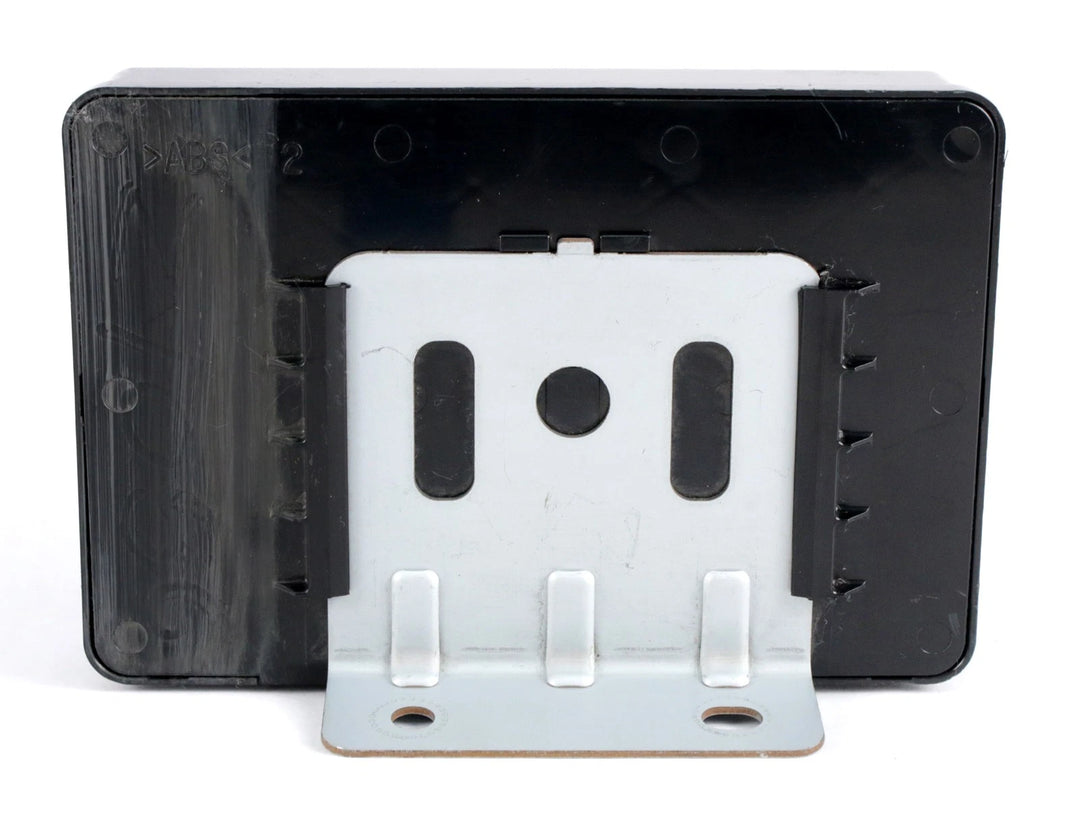 2012-2013 Kia Soul AT Chassis Control Module 95400-2K1602 - product image