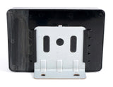2012-2013 Kia Soul AT Chassis Control Module 95400-2K1602 - product image