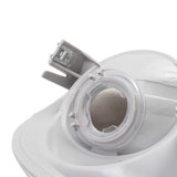 Park/Signal/Side Marker for 2001-2003 F-150 for Lightning Package Left 3223-0111L - product image