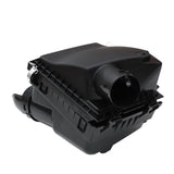 Air Intake Housing Air Cleaner Box for Toyota Tacoma 2016-2020 17700-0P230 – product image 3
