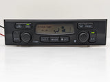 1999-2002 Toyota 4Runner AC Heat Temp Air Climate Control Module 55900-35361 OEM - product image