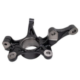 Front Steering Knuckle Pair for 2013-2022 Buick Encore and Chevrolet Trax