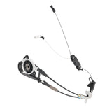 Right Sliding Door Cable for 2011-2020 Toyota Sienna 85015-08011