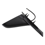 Power Mirror For 1999-2004 Mustang Base/Mach 1/GT Set XR3Z17682AA FO1321171 3331-5012LR - product image