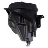 Coolant Reservoir for 2007-2019 BMW X5 & 2008-2019 X6