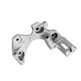 Alternator Drive Bracket 11710-ED50C for 2009-2019 Nissan Versa