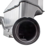 For 12-17 Toyota Camry 13-18 Avalon Hybrid Air Intake Resonator Inlet Chamber 6876-1687 - product image