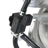 Turbocharger for 2018-2022 Chevrolet Equinox GMC Terrain 1.5L 12679399