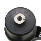 Four-Piece Engine and Transmission Mount Set for 2004-2006 Lexus ES330 3.3L 9165 – product image 8