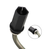 Dishwasher Heating Element for Whirlpool Sears EBAY-375374972958 – product image 8