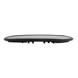 Mirror Glass with Base For 2014-2024 Mirage ES/LE/SE Left 7632B599 9339-0061L - product image