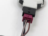10-18 Volvo S60 V60 Windshield Lane Collision Camera Module Velocity Rain Sensor OEM 31387310 - product image