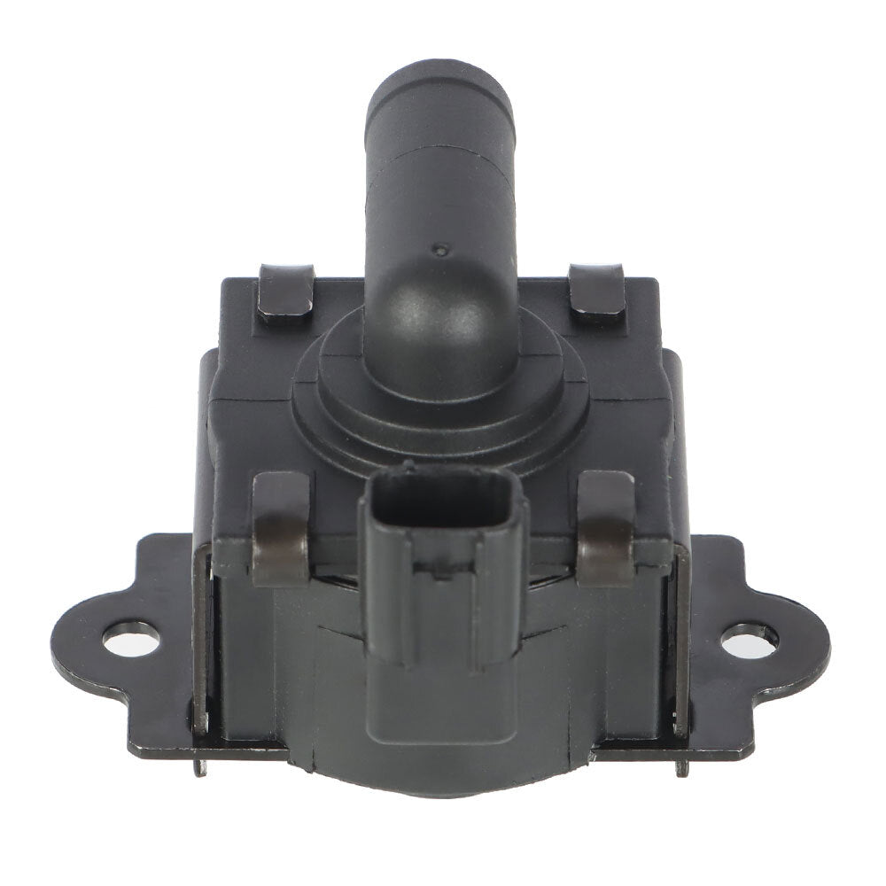 Evap Canister Vent Solenoid for 1998-2002 Honda Accord V6 Odyssey Acura TL CL 911-752