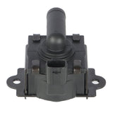 Evap Canister Vent Solenoid for 1998-2002 Honda Accord V6 Odyssey Acura TL CL 911-752