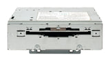 2009-13 Volvo 30 40 50 70 Series AM/FM Radio Single Disc CD MP3 Player 31285827 - product image