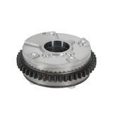 Intake Camshaft Timing Gear for 2013-2017 Honda Accord 2015-2019 CR-V and Acura ILX TLX 2.4L 14310-5A2-A01