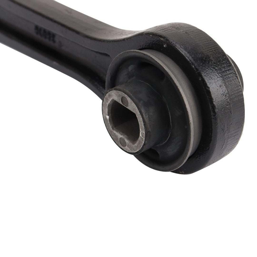 Front Rearward Lower Control Arm for 2006-2010 Dodge Charger, 2008-2010 Challenger & Chrysler 300