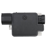 Cooling Fan Control Module for 2006-2011 Ford Crown Victoria Lincoln Town Car Mercury Grand Marquis 6W1Z-8B658-AB