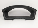 05-07 Volvo S60R V70R Instrument Cluster Speedometer 8690549 Blue Gauges OEM - product image