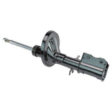 Front Strut Assembly Pair for 2001-2004 Kia Spectra