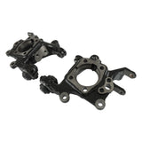 Rear Steering Knuckle Pair for 2006-2018 Toyota RAV4 42305-42020 42304-42020
